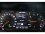 BMW 1-Serie M135i xDrive High Executive | Akrapovič uitlaatsysteem | Cruise control | Climate control | Stoelverwarming | Apple carplay/Android auto | DAB radio | Dealer onderhouden |