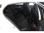 BMW 1-Serie M135i xDrive High Executive | Akrapovič uitlaatsysteem | Cruise control | Climate control | Stoelverwarming | Apple carplay/Android auto | DAB radio | Dealer onderhouden |