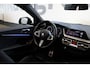 BMW 1-Serie M135i xDrive High Executive | Akrapovič uitlaatsysteem | Cruise control | Climate control | Stoelverwarming | Apple carplay/Android auto | DAB radio | Dealer onderhouden |