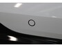 BMW 1-Serie M135i xDrive High Executive | Akrapovič uitlaatsysteem | Cruise control | Climate control | Stoelverwarming | Apple carplay/Android auto | DAB radio | Dealer onderhouden |