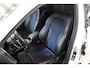 BMW 1-Serie M135i xDrive High Executive | Akrapovič uitlaatsysteem | Cruise control | Climate control | Stoelverwarming | Apple carplay/Android auto | DAB radio | Dealer onderhouden |