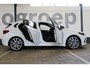 BMW 1-Serie M135i xDrive High Executive | Akrapovič uitlaatsysteem | Cruise control | Climate control | Stoelverwarming | Apple carplay/Android auto | DAB radio | Dealer onderhouden |