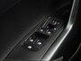 Volkswagen Taigo 1.0 TSI Life NAVIGATIE | LMV | LED | ADAPTIEVE CRUISE | APPLE CARPLAY | DAB | PDC |
