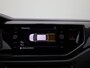 Volkswagen Taigo 1.0 TSI Life NAVIGATIE | LMV | LED | ADAPTIEVE CRUISE | APPLE CARPLAY | DAB | PDC |