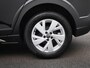 Volkswagen Taigo 1.0 TSI Life NAVIGATIE | LMV | LED | ADAPTIEVE CRUISE | APPLE CARPLAY | DAB | PDC |
