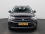 Volkswagen Taigo 1.0 TSI Life NAVIGATIE | LMV | LED | ADAPTIEVE CRUISE | APPLE CARPLAY | DAB | PDC |