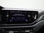 Volkswagen Taigo 1.0 TSI Life NAVIGATIE | LMV | LED | ADAPTIEVE CRUISE | APPLE CARPLAY | DAB | PDC |