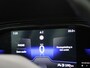 Volkswagen Taigo 1.0 TSI Life NAVIGATIE | LMV | LED | ADAPTIEVE CRUISE | APPLE CARPLAY | DAB | PDC |