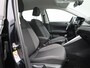 Volkswagen Taigo 1.0 TSI Life NAVIGATIE | LMV | LED | ADAPTIEVE CRUISE | APPLE CARPLAY | DAB | PDC |