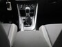 Volkswagen Taigo 1.0 TSI Life NAVIGATIE | LMV | LED | ADAPTIEVE CRUISE | APPLE CARPLAY | DAB | PDC |