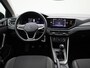 Volkswagen Taigo 1.0 TSI Life NAVIGATIE | LMV | LED | ADAPTIEVE CRUISE | APPLE CARPLAY | DAB | PDC |