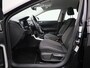 Volkswagen Taigo 1.0 TSI Life NAVIGATIE | LMV | LED | ADAPTIEVE CRUISE | APPLE CARPLAY | DAB | PDC |