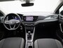 Volkswagen Taigo 1.0 TSI Life NAVIGATIE | LMV | LED | ADAPTIEVE CRUISE | APPLE CARPLAY | DAB | PDC |