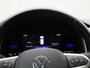 Volkswagen Taigo 1.0 TSI Life NAVIGATIE | LMV | LED | ADAPTIEVE CRUISE | APPLE CARPLAY | DAB | PDC |