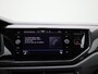 Volkswagen Taigo 1.0 TSI Life NAVIGATIE | LMV | LED | ADAPTIEVE CRUISE | APPLE CARPLAY | DAB | PDC |