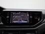 Volkswagen Taigo 1.0 TSI Life NAVIGATIE | LMV | LED | ADAPTIEVE CRUISE | APPLE CARPLAY | DAB | PDC |