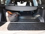 Toyota RAV4 2.5 Plug-in Hybrid AWD Style | Apple CarPlay | Camera | Navigatie | LM Velgen |