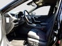 Toyota RAV4 2.5 Plug-in Hybrid AWD Style | Apple CarPlay | Camera | Navigatie | LM Velgen |