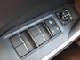 Toyota RAV4 2.5 Plug-in Hybrid AWD Style | Apple CarPlay | Camera | Navigatie | LM Velgen |
