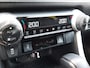 Toyota RAV4 2.5 Plug-in Hybrid AWD Style | Apple CarPlay | Camera | Navigatie | LM Velgen |