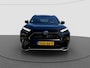 Toyota RAV4 2.5 Plug-in Hybrid AWD Style | Apple CarPlay | Camera | Navigatie | LM Velgen |
