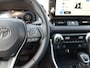 Toyota RAV4 2.5 Plug-in Hybrid AWD Style | Apple CarPlay | Camera | Navigatie | LM Velgen |