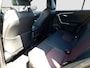 Toyota RAV4 2.5 Plug-in Hybrid AWD Style | Apple CarPlay | Camera | Navigatie | LM Velgen |