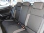 Volkswagen Polo 1.0 TSI 95pk Life incl TREKHAAK AFNEEMBAAR