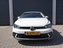 Volkswagen Polo 1.0 TSI 95pk Life incl TREKHAAK AFNEEMBAAR
