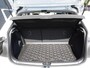 Volkswagen Polo 1.0 TSI 95pk Life incl TREKHAAK AFNEEMBAAR