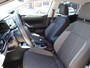 Volkswagen Polo 1.0 TSI 95pk Life incl TREKHAAK AFNEEMBAAR