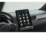 Renault Captur Mild Hybrid 160 EDC Techno | NIEUW MODEL | Camera | Navigatie | Apple Carplay | Pack Full Screen