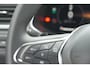 Renault Captur Mild Hybrid 160 EDC Techno | NIEUW MODEL | Camera | Navigatie | Apple Carplay | Pack Full Screen