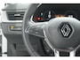Renault Captur Mild Hybrid 160 EDC Techno | NIEUW MODEL | Camera | Navigatie | Apple Carplay | Pack Full Screen