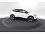 Renault Captur Mild Hybrid 160 EDC Techno | Camera | Navigatie | Apple Carplay | Pack Full Screen