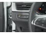 Renault Captur Mild Hybrid 160 EDC Techno | NIEUW MODEL | Camera | Navigatie | Apple Carplay | Pack Full Screen