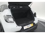 Renault Captur Mild Hybrid 160 EDC Techno | NIEUW MODEL | Camera | Navigatie | Apple Carplay | Pack Full Screen