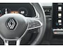 Renault Captur Mild Hybrid 160 EDC Techno | Camera | Navigatie | Apple Carplay | Pack Full Screen