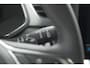 Renault Captur Mild Hybrid 160 EDC Techno | NIEUW MODEL | Camera | Navigatie | Apple Carplay | Pack Full Screen