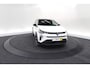 Renault Captur Mild Hybrid 160 EDC Techno | NIEUW MODEL | Camera | Navigatie | Apple Carplay | Pack Full Screen