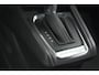 Renault Captur Mild Hybrid 160 EDC Techno | NIEUW MODEL | Camera | Navigatie | Apple Carplay | Pack Full Screen