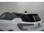 Renault Captur Mild Hybrid 160 EDC Techno | NIEUW MODEL | Camera | Navigatie | Apple Carplay | Pack Full Screen