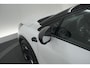 Renault Captur Mild Hybrid 160 EDC Techno | NIEUW MODEL | Camera | Navigatie | Apple Carplay | Pack Full Screen
