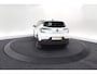 Renault Captur Mild Hybrid 160 EDC Techno | NIEUW MODEL | Camera | Navigatie | Apple Carplay | Pack Full Screen