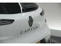 Renault Captur Mild Hybrid 160 EDC Techno | NIEUW MODEL | Camera | Navigatie | Apple Carplay | Pack Full Screen