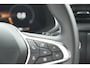 Renault Captur Mild Hybrid 160 EDC Techno | NIEUW MODEL | Camera | Navigatie | Apple Carplay | Pack Full Screen