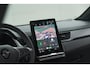 Renault Captur Mild Hybrid 160 EDC Techno | Camera | Navigatie | Apple Carplay | Pack Full Screen