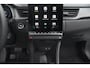 Renault Captur Mild Hybrid 160 EDC Techno | NIEUW MODEL | Camera | Navigatie | Apple Carplay | Pack Full Screen
