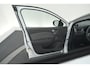 Renault Captur Mild Hybrid 160 EDC Techno | NIEUW MODEL | Camera | Navigatie | Apple Carplay | Pack Full Screen