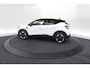 Renault Captur Mild Hybrid 160 EDC Techno | NIEUW MODEL | Camera | Navigatie | Apple Carplay | Pack Full Screen